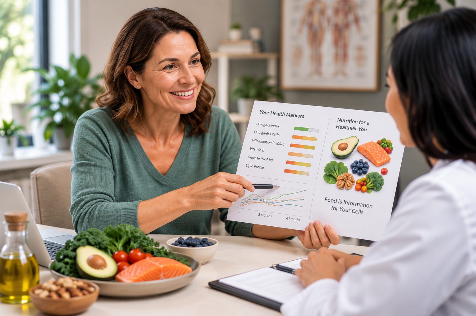 metabolic nutrition 1536x1022